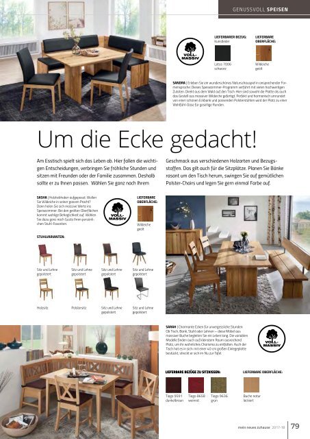 Alliance-Wohnjournal_2017_18_Intranet0