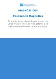 resonancia-magnetica