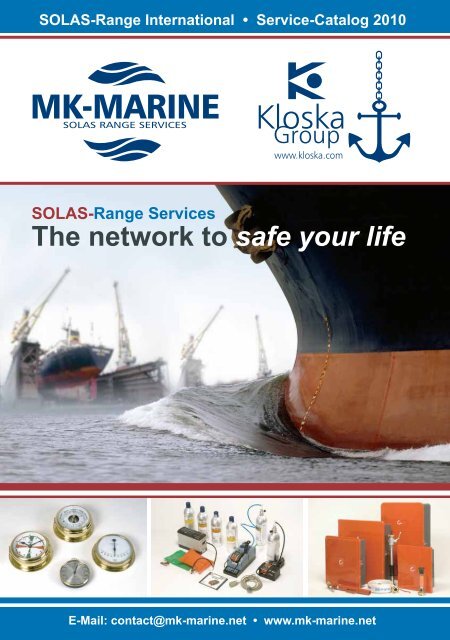 mk-marine_catalog2010-web