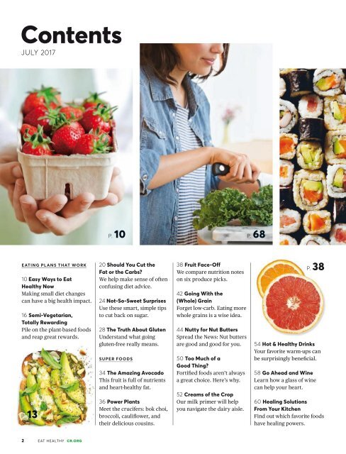 Consumer_Reports_Eat_Healthy_and_Love_it_July_2017 (1)