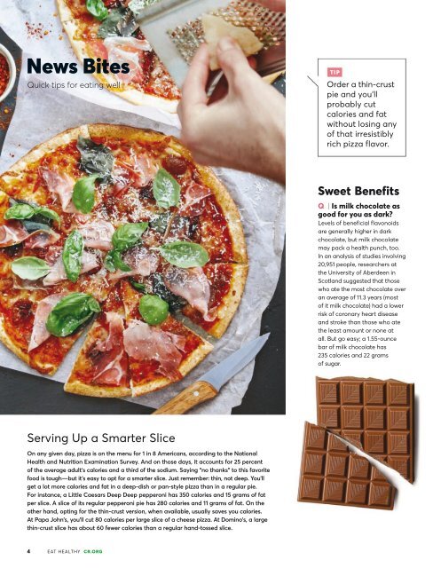 Consumer_Reports_Eat_Healthy_and_Love_it_July_2017 (1)