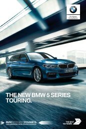 5_Series_Touring_Brochure_May2017