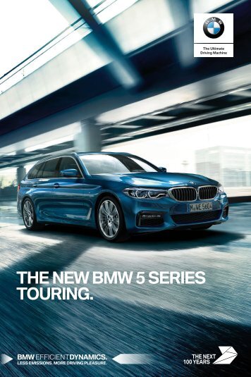 5_Series_Touring_Brochure_May2017