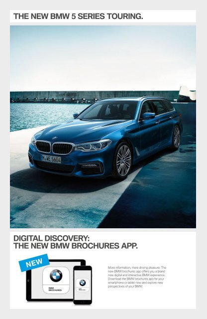 5_Series_Touring_Brochure_May2017