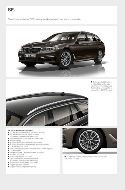 5_Series_Touring_Brochure_May2017