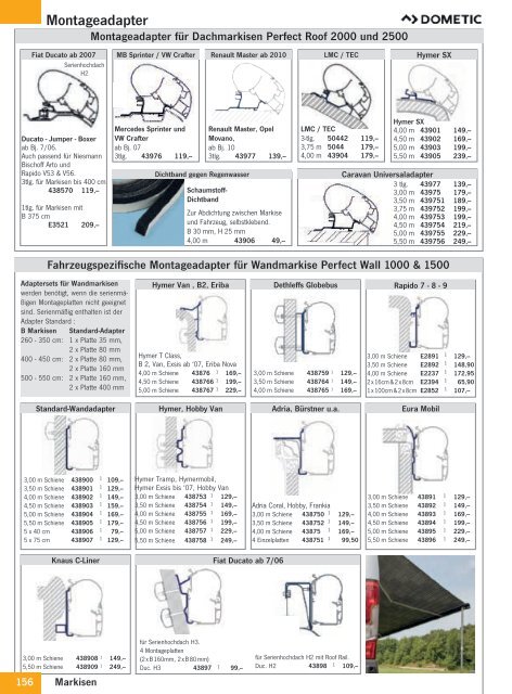 Reimo-Katalog_Zubehoer-Profi_2017