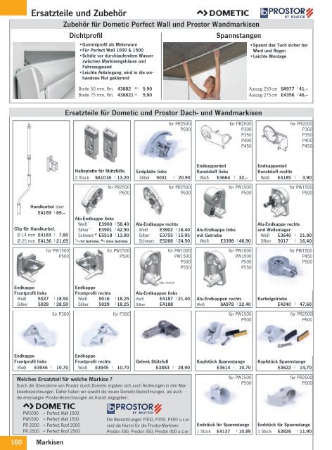 Reimo-Katalog_Zubehoer-Profi_2017