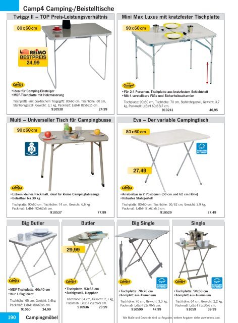 Reimo-Katalog_Zubehoer-Profi_2017