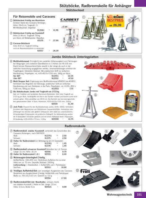 Reimo-Katalog_Zubehoer-Profi_2017