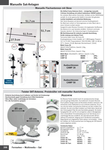 Reimo-Katalog_Zubehoer-Profi_2017