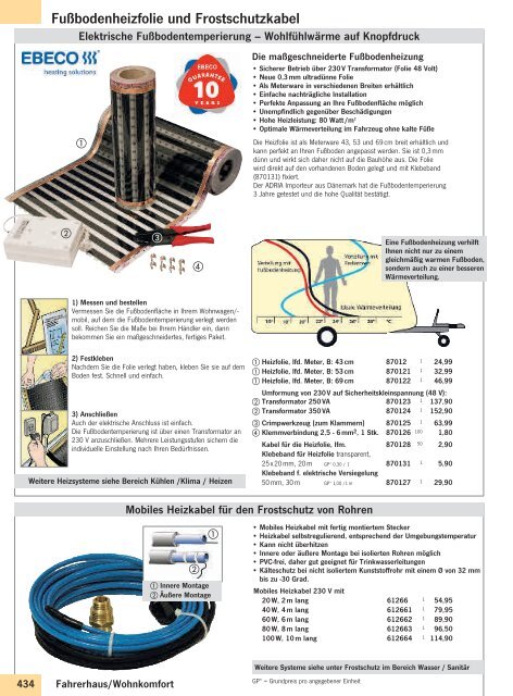 Reimo-Katalog_Zubehoer-Profi_2017