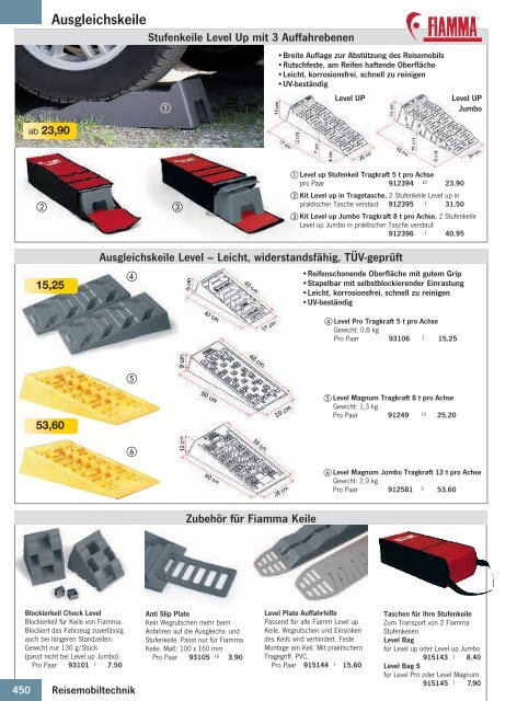 Reimo-Katalog_Zubehoer-Profi_2017