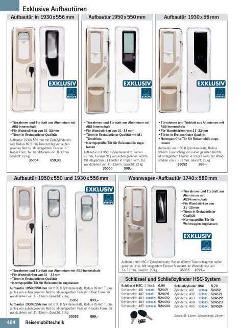 Reimo-Katalog_Zubehoer-Profi_2017