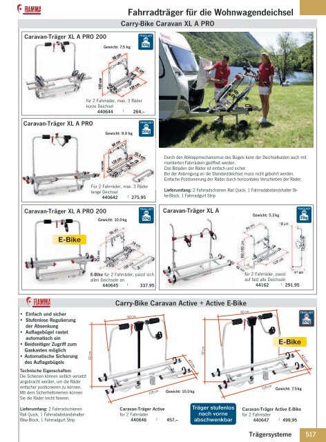 Reimo-Katalog_Zubehoer-Profi_2017