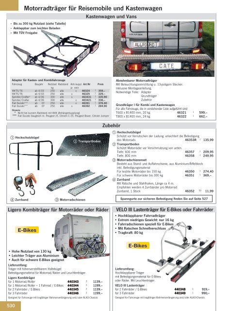 Reimo-Katalog_Zubehoer-Profi_2017