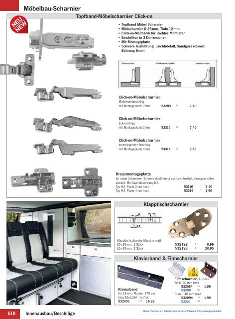 Reimo-Katalog_Zubehoer-Profi_2017