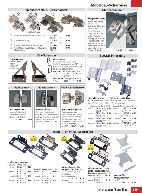 Reimo-Katalog_Zubehoer-Profi_2017