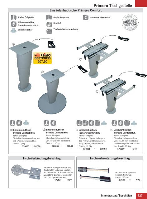 Reimo-Katalog_Zubehoer-Profi_2017