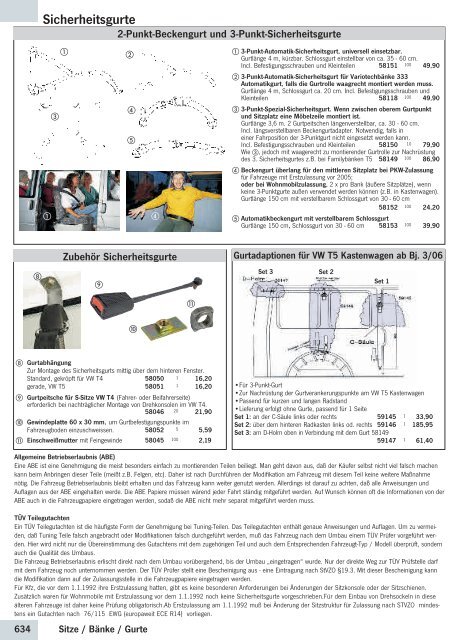 Reimo-Katalog_Zubehoer-Profi_2017