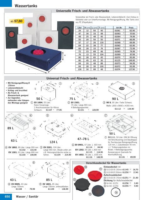 Reimo-Katalog_Zubehoer-Profi_2017