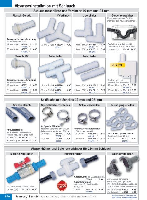 Reimo-Katalog_Zubehoer-Profi_2017