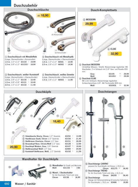 Reimo-Katalog_Zubehoer-Profi_2017