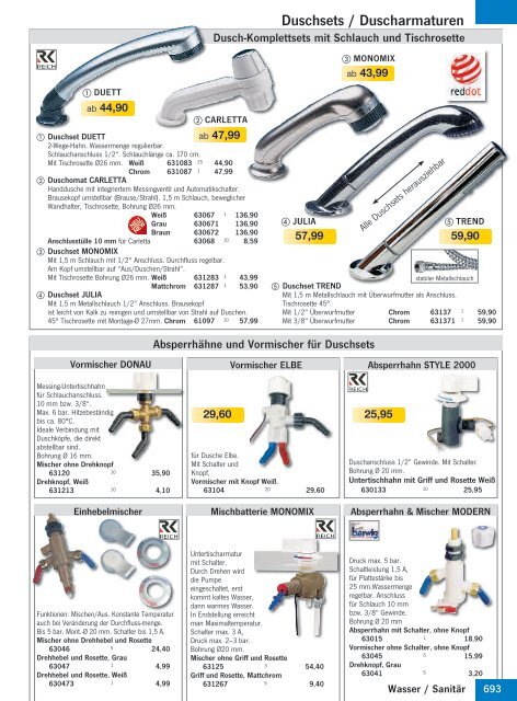 Reimo-Katalog_Zubehoer-Profi_2017