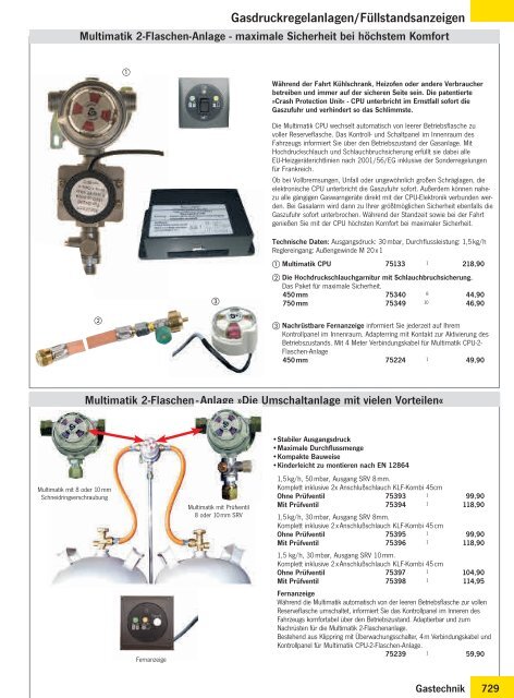 Reimo-Katalog_Zubehoer-Profi_2017