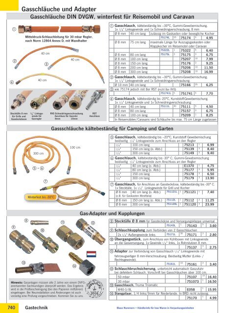 Reimo-Katalog_Zubehoer-Profi_2017