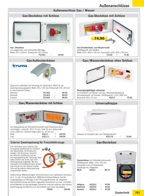 Reimo-Katalog_Zubehoer-Profi_2017