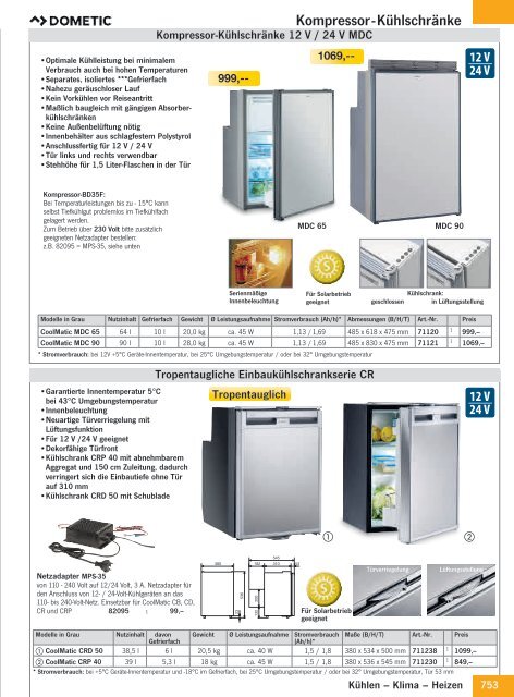 Reimo-Katalog_Zubehoer-Profi_2017