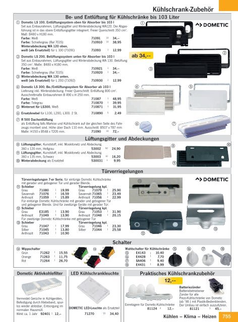 Reimo-Katalog_Zubehoer-Profi_2017