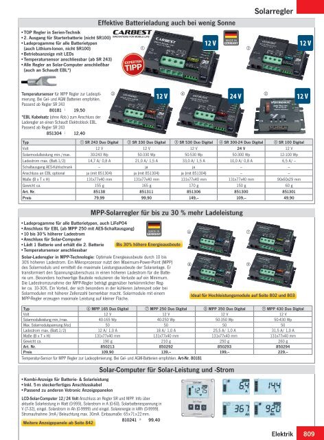 Reimo-Katalog_Zubehoer-Profi_2017