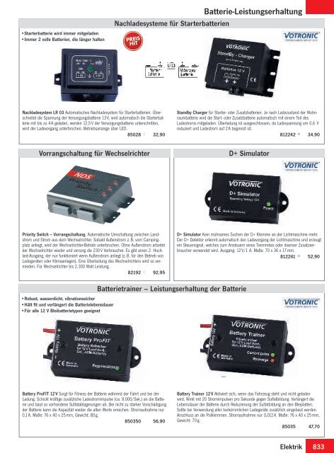 Reimo-Katalog_Zubehoer-Profi_2017