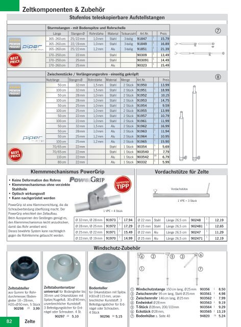 Reimo-Katalog_Zubehoer-Profi_2017