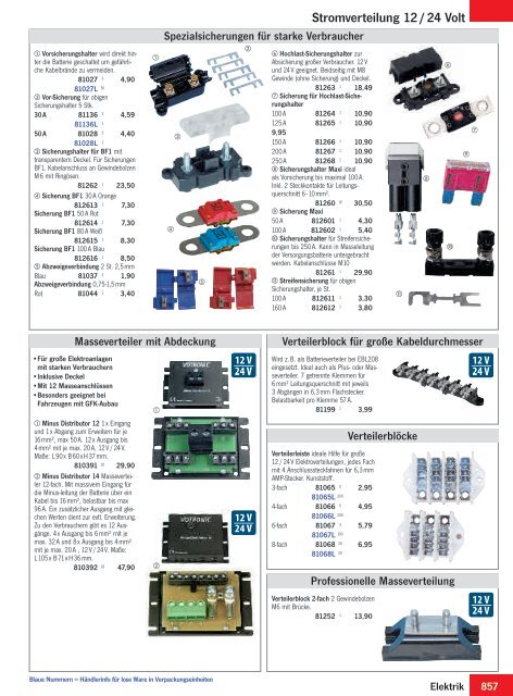 Reimo-Katalog_Zubehoer-Profi_2017