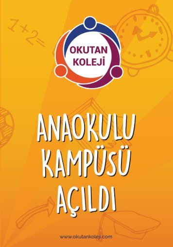 anaokulu_brosur-1