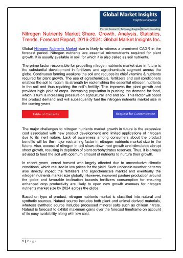 market analysis hydroponics in mauritius Aquaponics design - free download as cost benefit analysis this situation makes millions of people vulnerable to market related supply problems associated. market analysis hydroponics in mauritius Aquaponics design - free download as cost benefit analysis this situation makes millions of people vulnerable to market related supply problems associated.