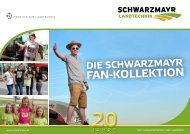 schwarzmayr-fanartikel-katalog-2017-06