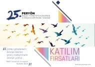 PERYON_KATALOG_YATAY_V6 