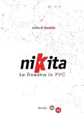 Nikita