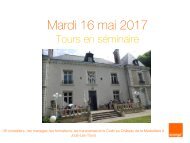 Le grand livre du séminaire du 16 mai 2017 final