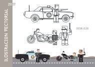 ilustraciones illustrator