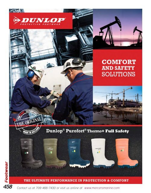 2017-2018-Mercer-Marine-Catalogue