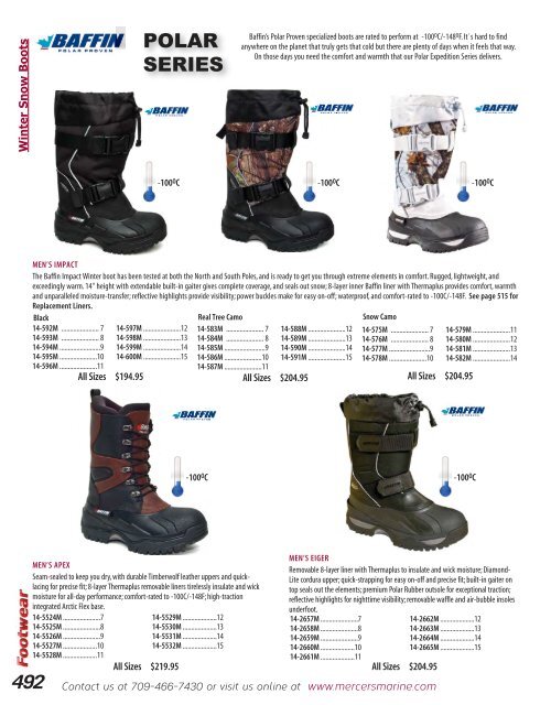 2017-2018-Mercer-Marine-Catalogue