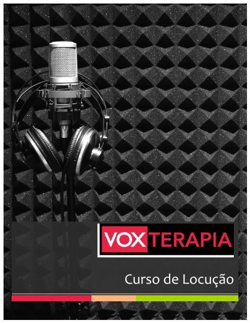 Folder Email - VoxTerapia curso - compressed