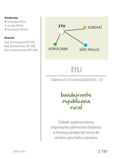 Guia da 3a Idade n12