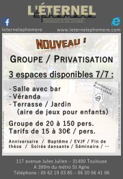 Offre Groupe_Final