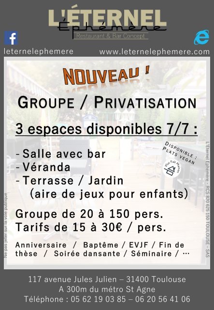 Offre Groupe_Final