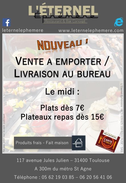 Offre livraison_Final